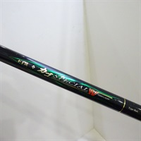 カゴスペシャル4 ベイト 3、5-63